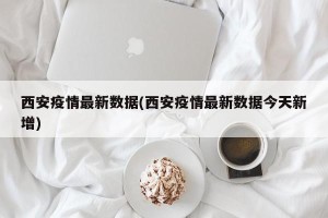 西安疫情最新数据(西安疫情最新数据今天新增)