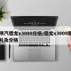 陕汽德龙x3000价格/德龙x3000图片及价格