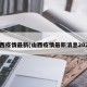 山西疫情最新(山西疫情最新消息2025)