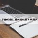 【骊威新款,骊威新款报价及图片】